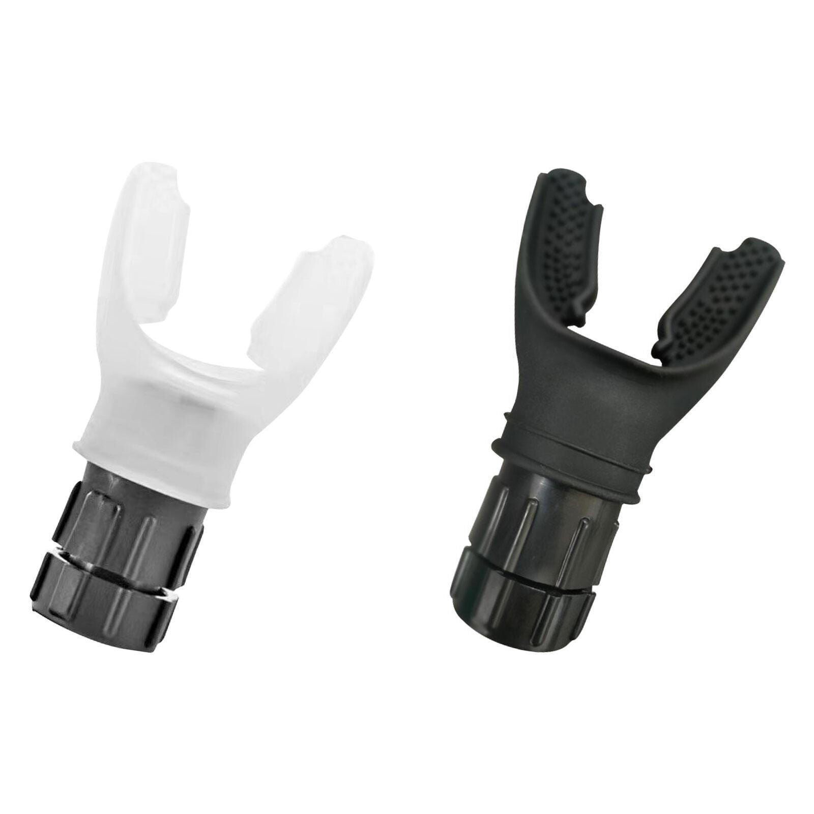 Lung Flexer O2FIT Oxyfit Breathing Trainer Gym Rage Professional Exerciser - WalkerTFitness