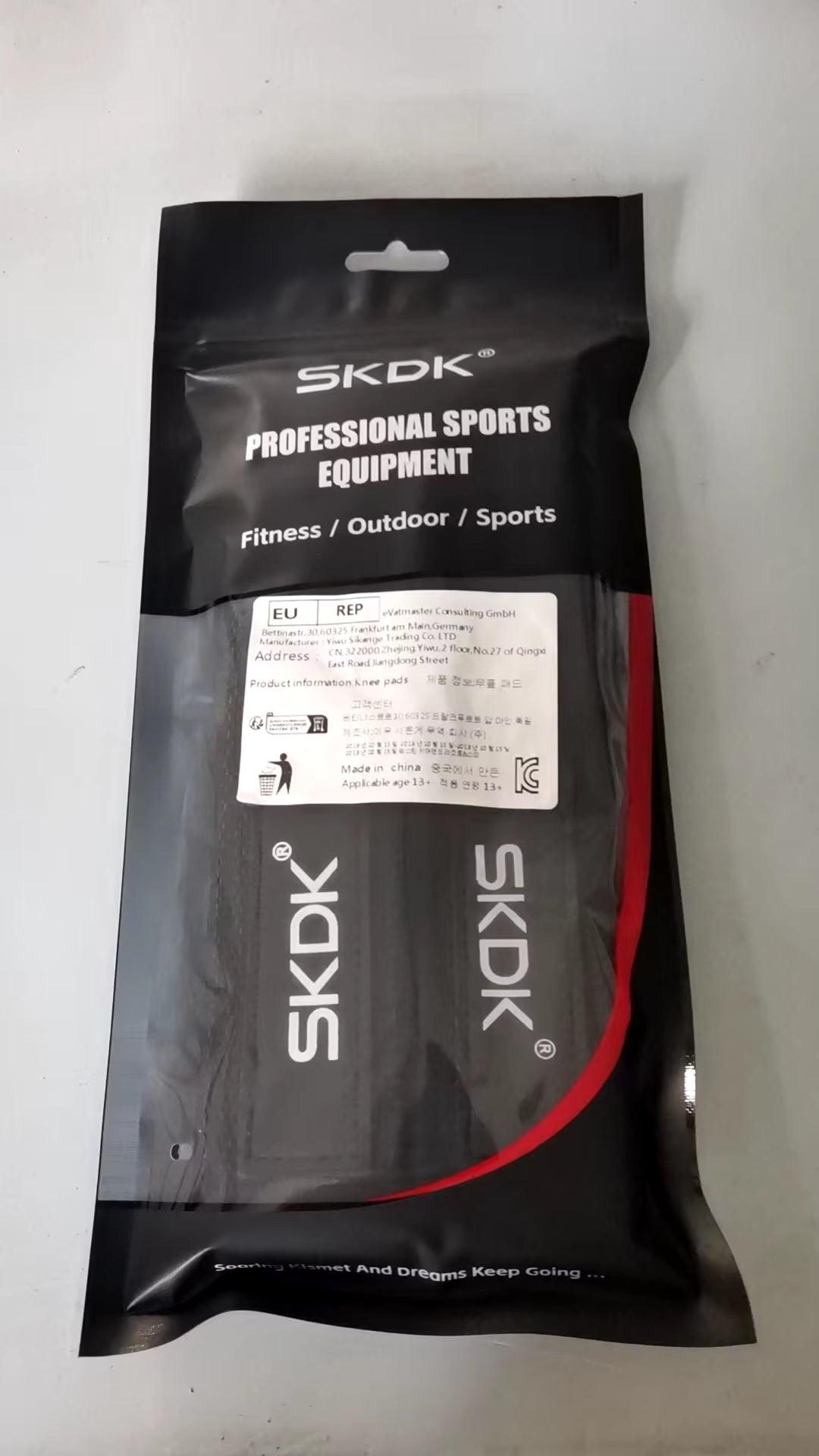 2PC/4PC/3PAIR Weightlifting Straps Anti - Slip Silicone Lifting Wrist Straps Strength Training Deadlifts Crossfit Hand Grips Wrist - WalkerTFitness