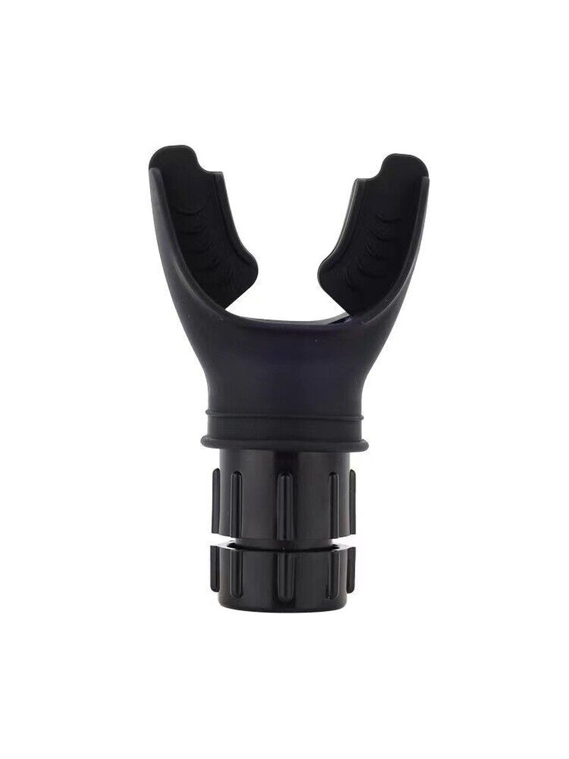 Lung Flexer O2FIT Oxyfit Breathing Trainer Gym Rage Professional Exerciser - WalkerTFitness