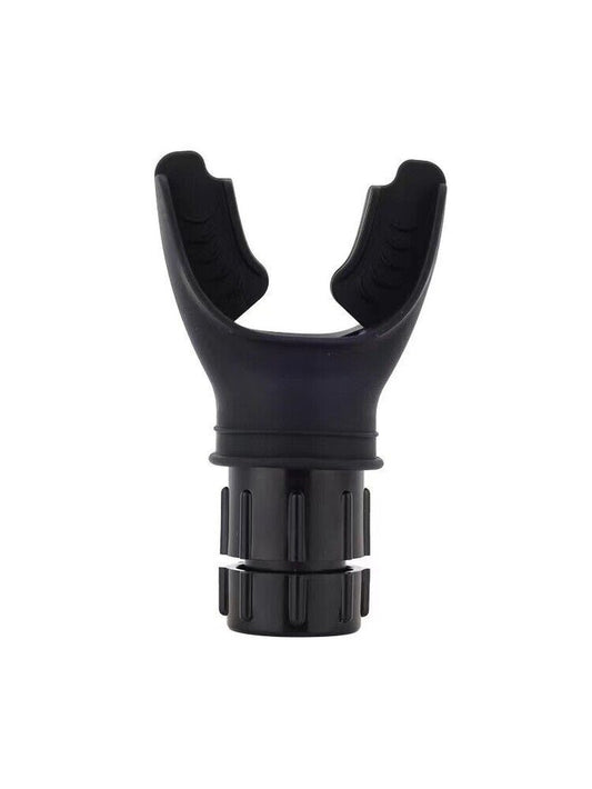 Lung Flexer O2FIT Oxyfit Breathing Trainer Gym Rage Professional Exerciser - WalkerTFitness